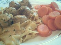 2010-05-22 17-23-33.141.jpg