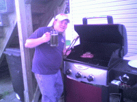 127456702298835-Rusty.gif