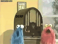 d2a250b3-fa38-4c74-a021-47f1b2aa46a9.gif