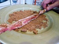 twisted bacon (1 of 3).jpg