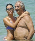 93 WTF Couple.jpg