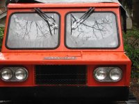 IMG_8535.jpg