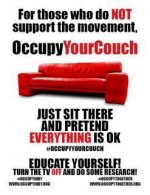 occupy-wall-street-spirit72844_n.jpg