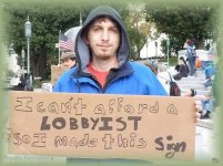 Occupy_wall_street_signs0623_n.jpg