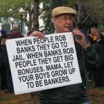 Occupy_wall_street_poster608_n.jpg