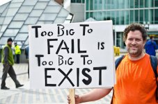 Occupy_protest_sign1.jpg