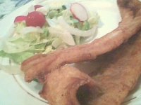 2010-05-27 18-28-08.224.jpg