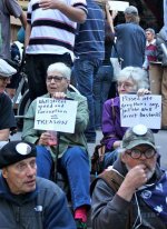 Occupy_wall_street_signs745986_n.jpg