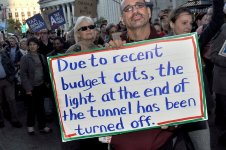OWS_poster2748_n.jpg