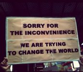 OWS_poster-3.jpg