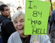 Occupy-Wall-Street-sign-25.png