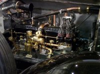 Rolls-Royce_Silver_Ghost_1927_engine_TCE.jpg