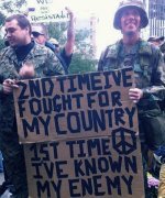 Occupy-Wall-Street-protest-signs-24.jpg