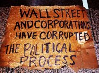 Occupy-Wall-Street-protest-01.jpg