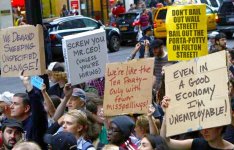 Occupy-Wall-Street-posters-47.jpg