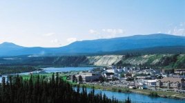 scenic_whitehorse_3640_468.jpg