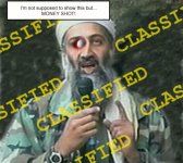 s6.jpg