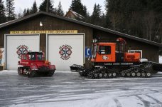 Seward #02.jpg