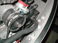 muffler connections 003.jpg