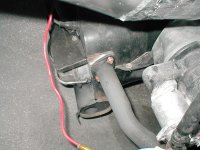 muffler connections 004.jpg