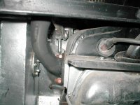 muffler connections 006.jpg