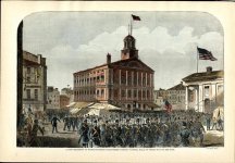 Mass Vols Pass Faneuil Hall Boston (Small).jpg
