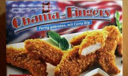 german-obama-chicken-fingers-barack-sploitation.jpg