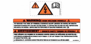 High voltage hybrid.jpg