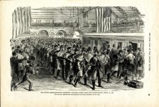 Sixth MA leaving copy (Small).jpg