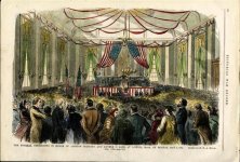 LW Funeral Hunt Hall (Small).jpg