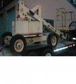 Boom lift 2.jpg