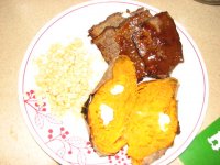roast 004.jpg