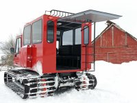 20130131_164257 copy.jpg