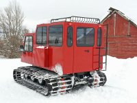 20130131_164439 copy.jpg