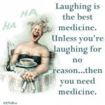 laugh.jpg