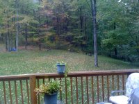 IMG_0664.JPG