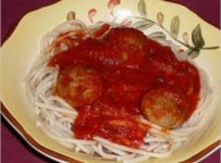 sketti and meatballs.jpg