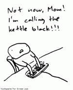 not-now-mom.gif