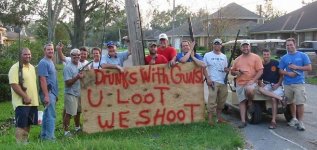 looting.jpg