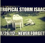 tstorm.JPG
