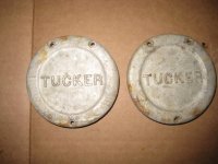 tucker parts 001.jpg