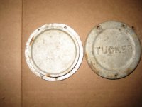 tucker parts 002.jpg