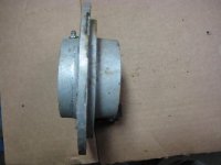 tucker parts 004.jpg