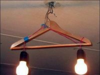 white-trash-repairs-light-solution.jpg