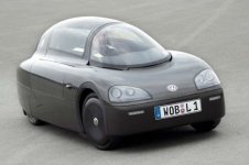 VW1.jpg