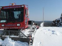 20100410_225.jpg