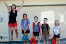 imagesbest-back-to-school-photo_small.jpg