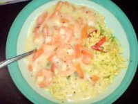 dinner 6-5-2010.jpg