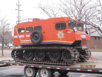 4t10 001.jpg