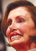 nancy_pelosi_0.jpg
